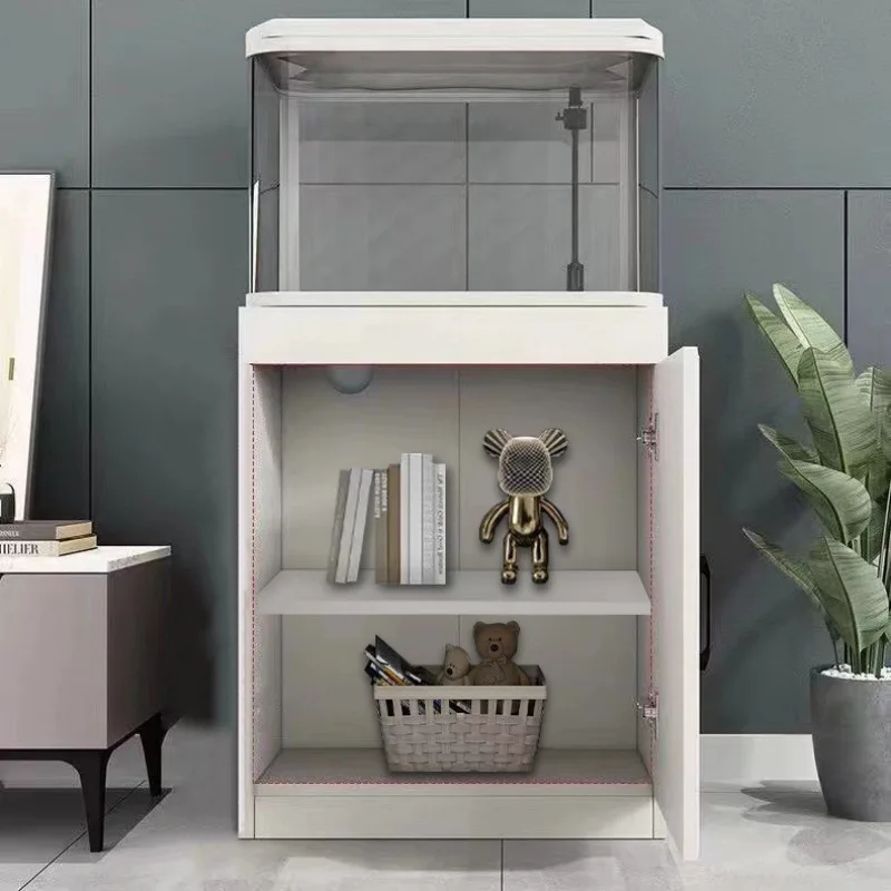 Aquarium household water-free  - огляд і ціна Aquarium Fish Goldfish