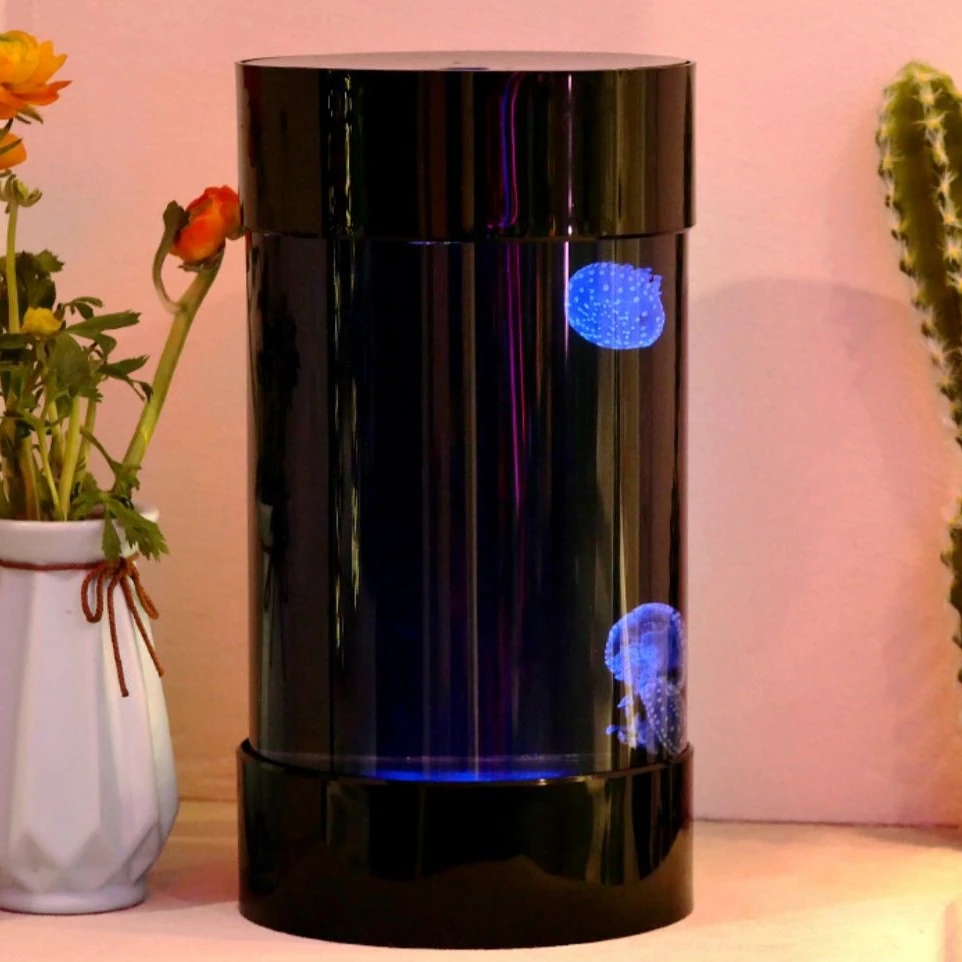 Best Amazon Sales Jellyfish Ta - огляд і ціна Aquarium Fish In Amazon