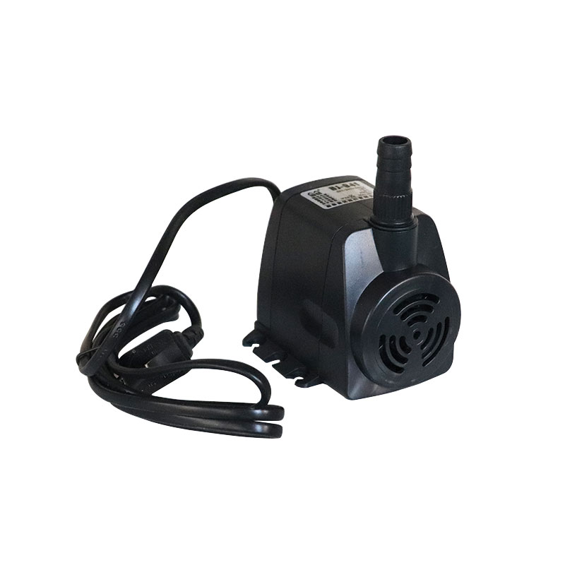 Price Submersible Water Pump H - огляд і ціна Aquarium Fish High Price