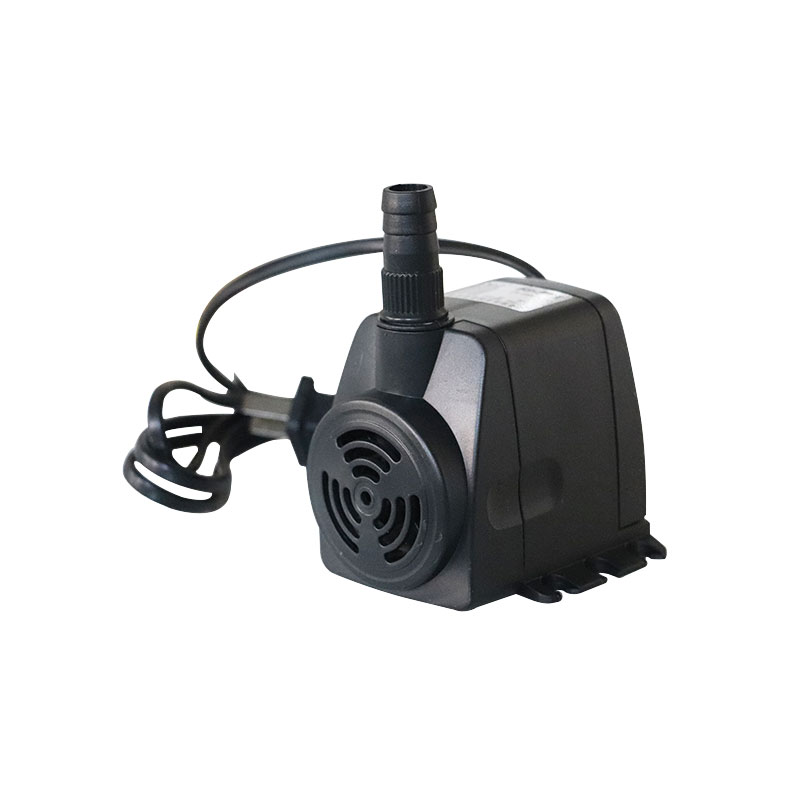 Price Submersible Water Pump H - огляд і ціна Aquarium Fish High Price