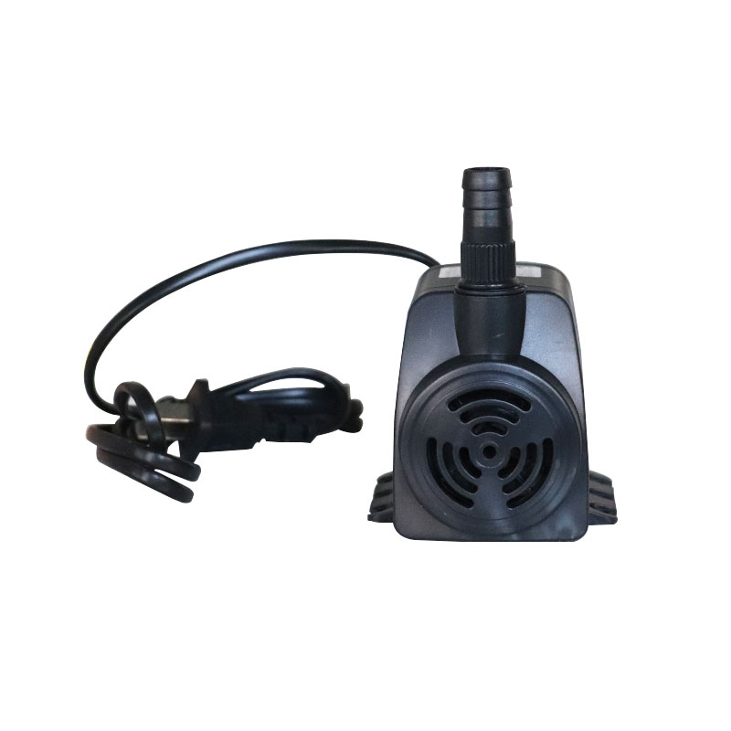 Price Submersible Water Pump H - огляд і ціна Aquarium Fish High Price