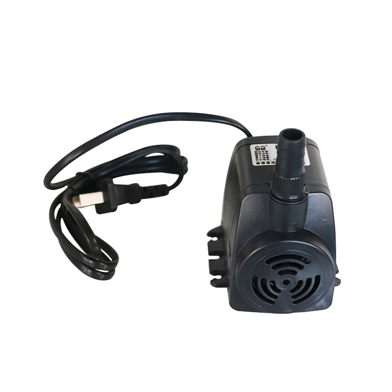 Price Submersible Water Pump H - огляд і ціна Aquarium Fish High Price