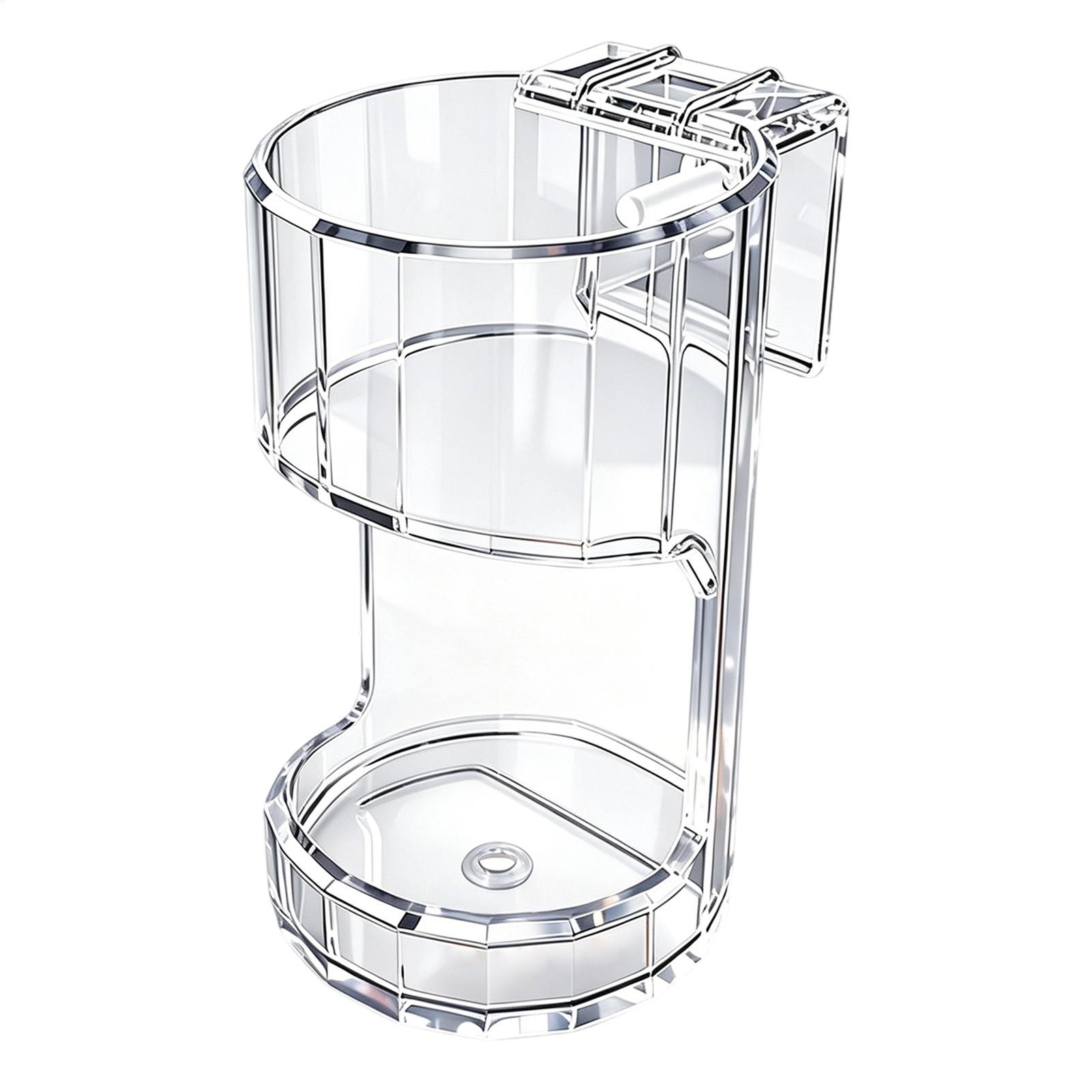 Aquarium Feeding Dish Transpar - огляд і ціна Aquarium Fish Food