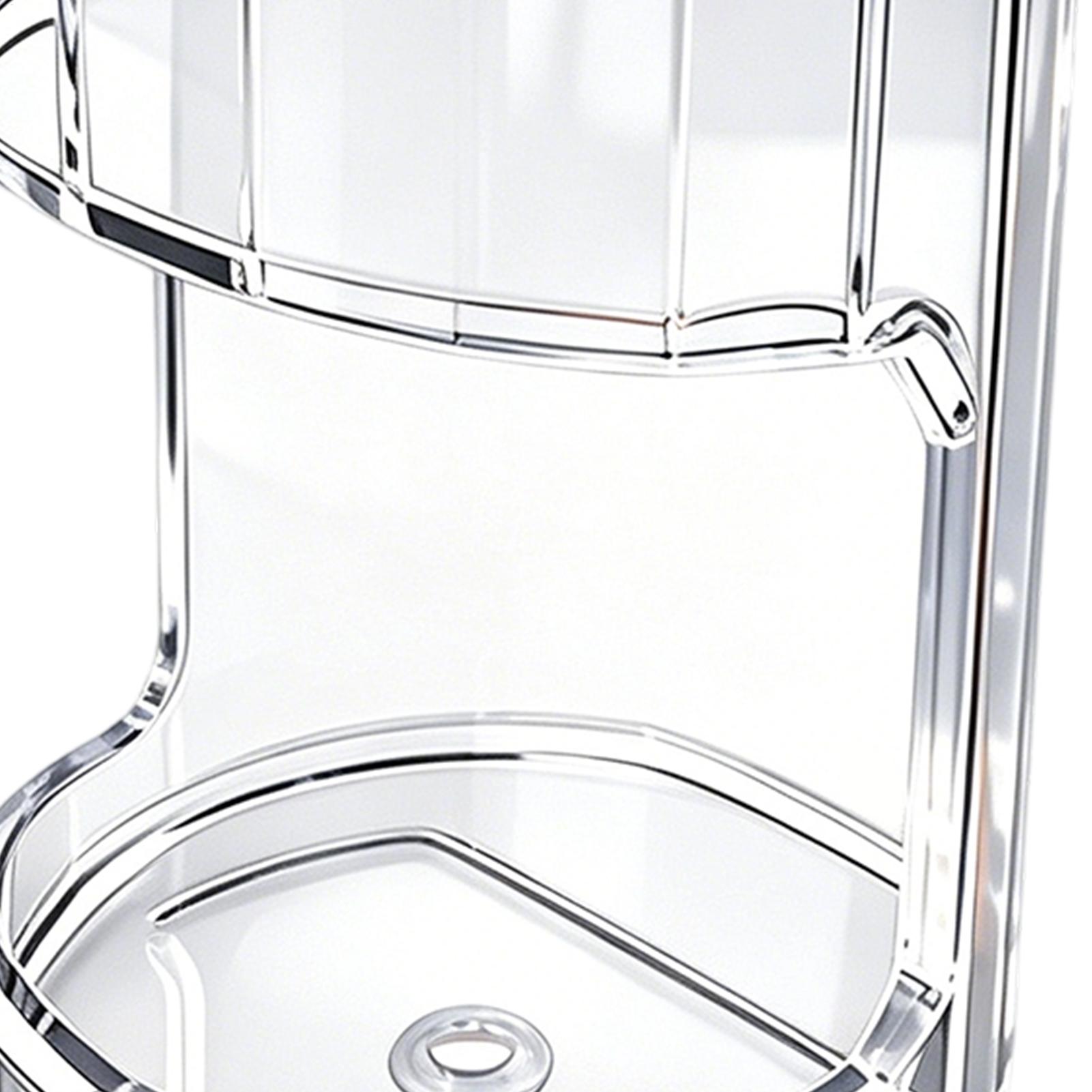 Aquarium Feeding Dish Transpar - огляд і ціна Aquarium Fish Food