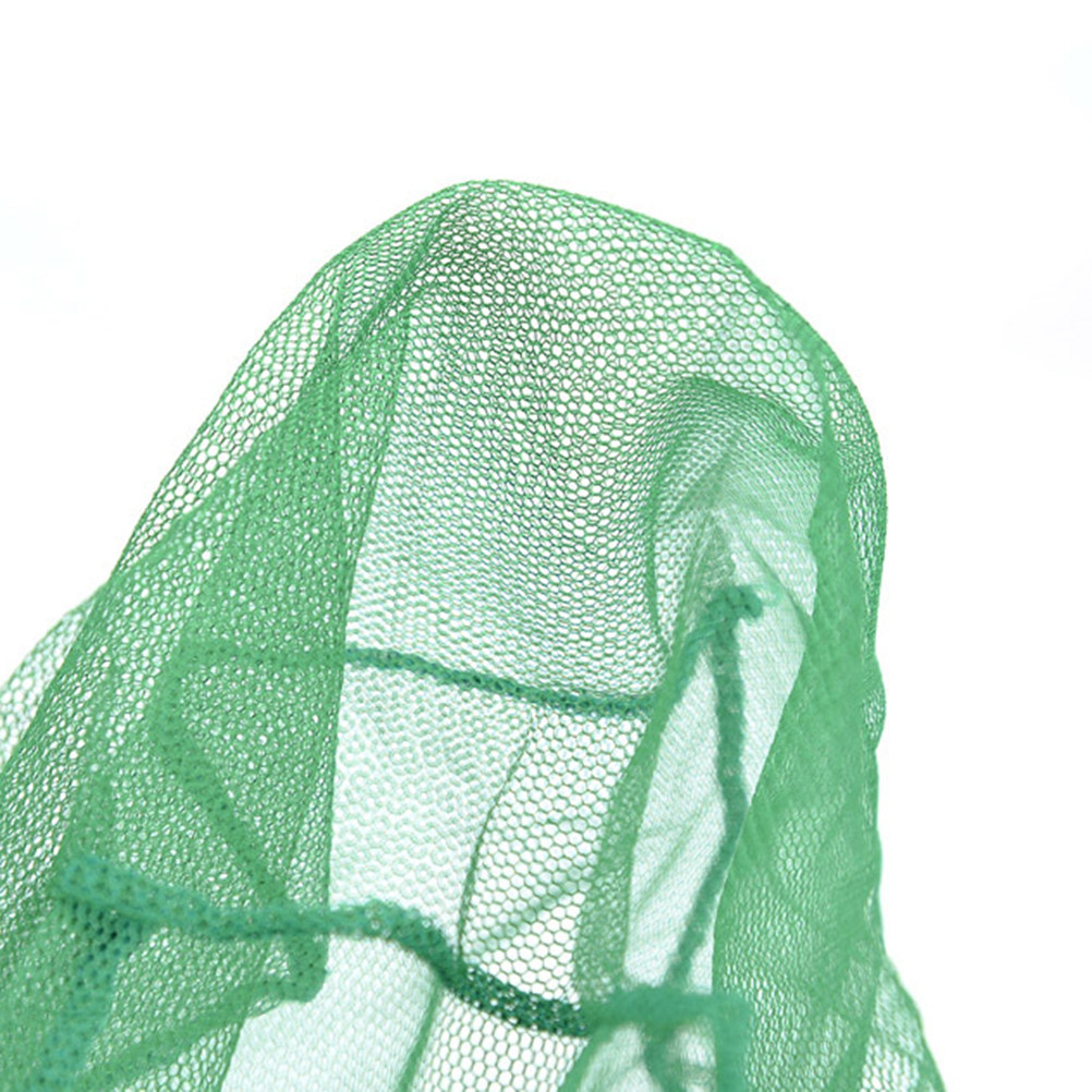 3Pcs Fishing Nets Portable Shr - огляд і ціна Aquarium Fish Net Big Size
