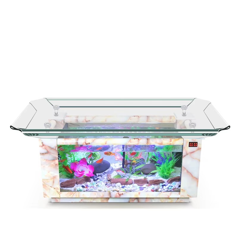 2026 Marine Fish Tank Price fo - огляд і ціна Aquarium Fish High Price