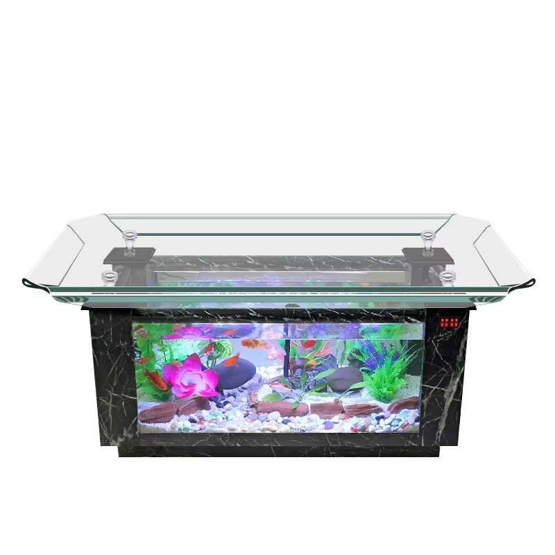 2026 Marine Fish Tank Price fo - огляд і ціна Aquarium Fish High Price