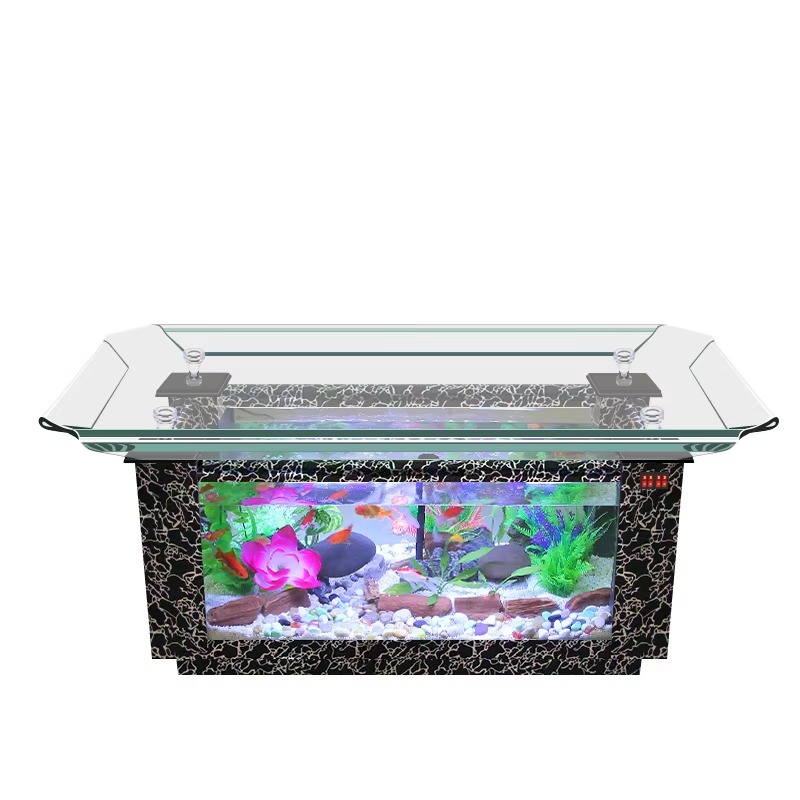 2026 Marine Fish Tank Price fo - огляд і ціна Aquarium Fish High Price