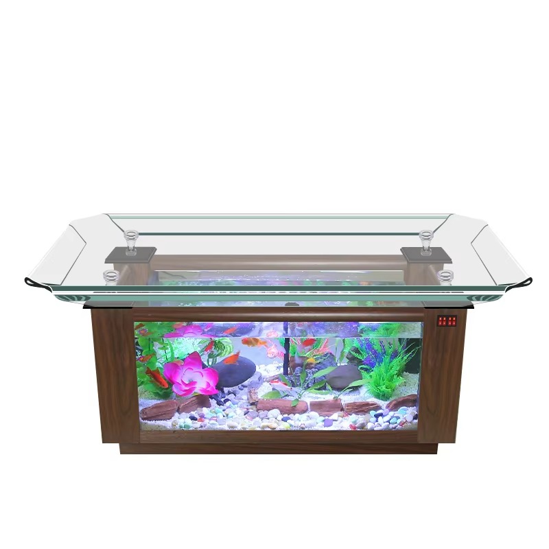 2026 Marine Fish Tank Price fo - огляд і ціна Aquarium Fish High Price