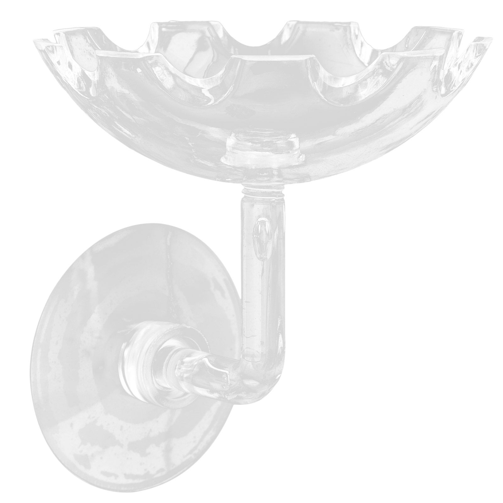 Plastic Shrimp Feeding Dish Aq - огляд і ціна Aquarium Fish Food