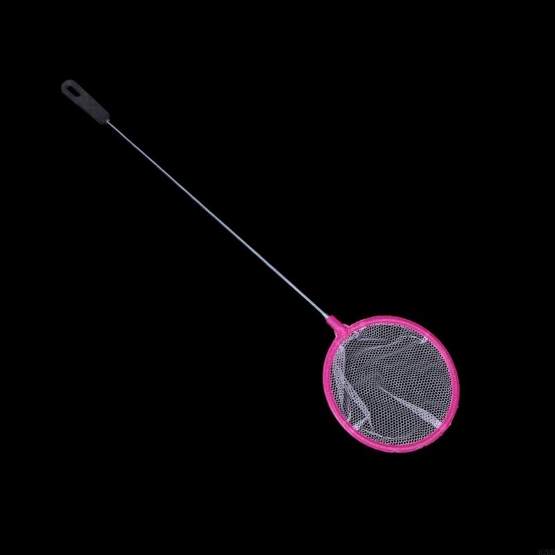 62KD Fish Net for Fishing 3 4  - огляд і ціна Fish Net Handle