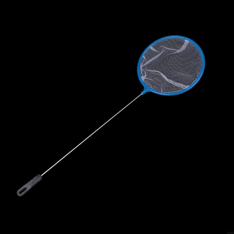 62KD Fish Net for Fishing 3 4  - огляд і ціна Fish Net Handle