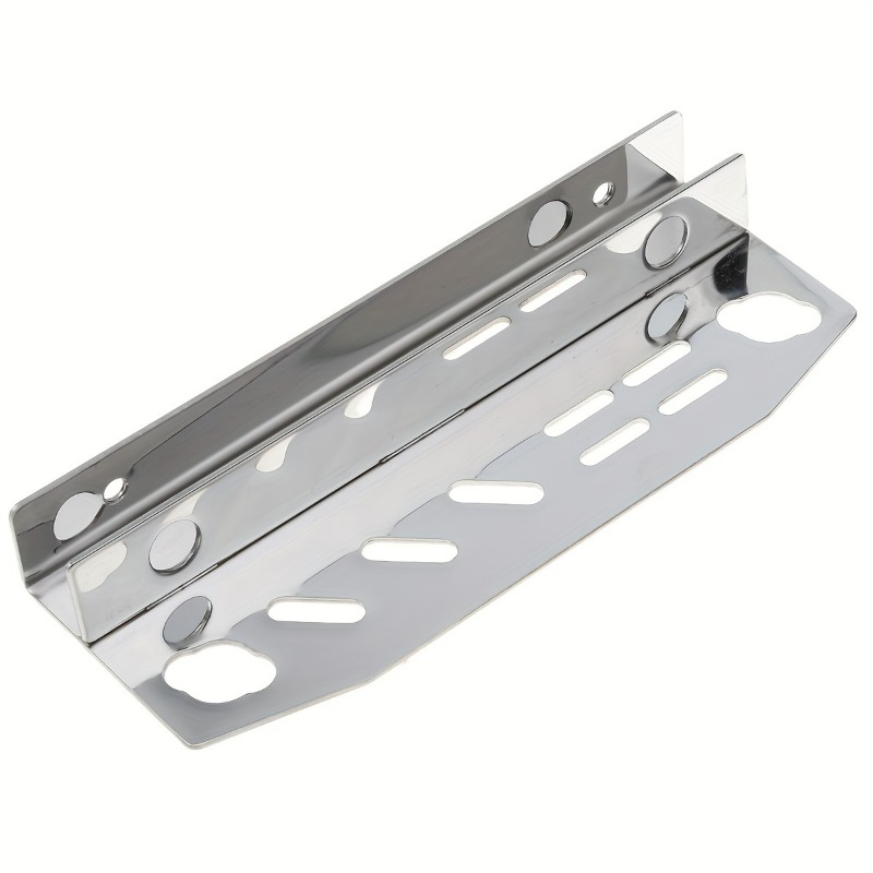 Stainless Steel Aquarium Clean - огляд і ціна Cleaner Fish Aquarium