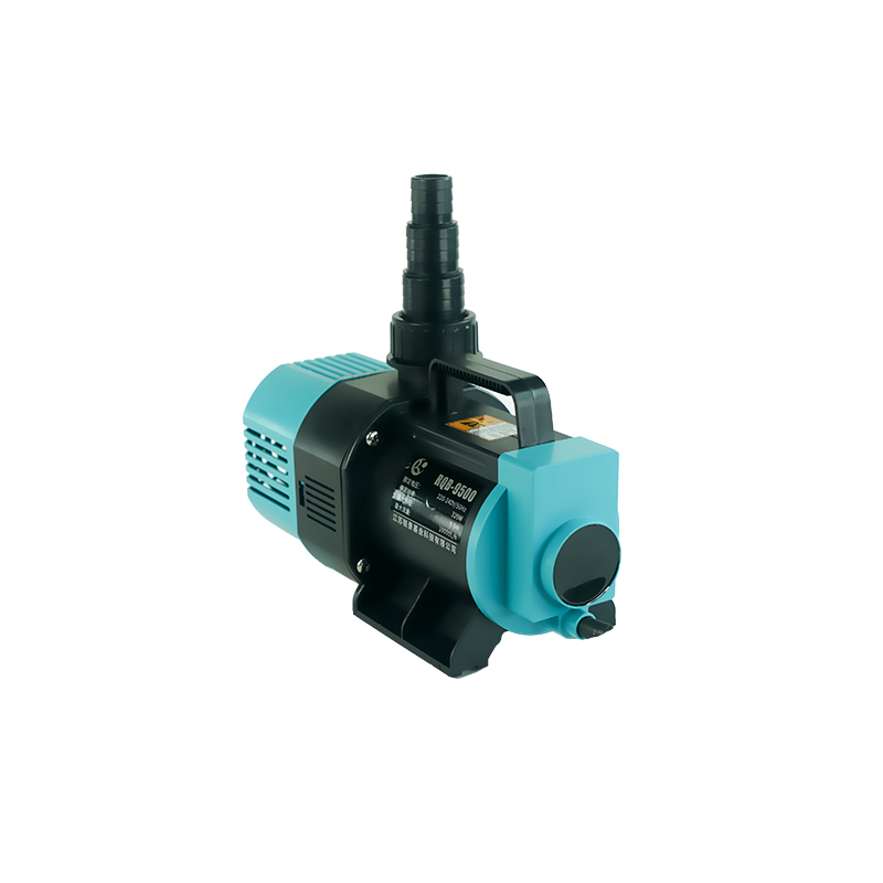Factory wholesale price Submer - огляд і ціна Aquarium Fish High Price