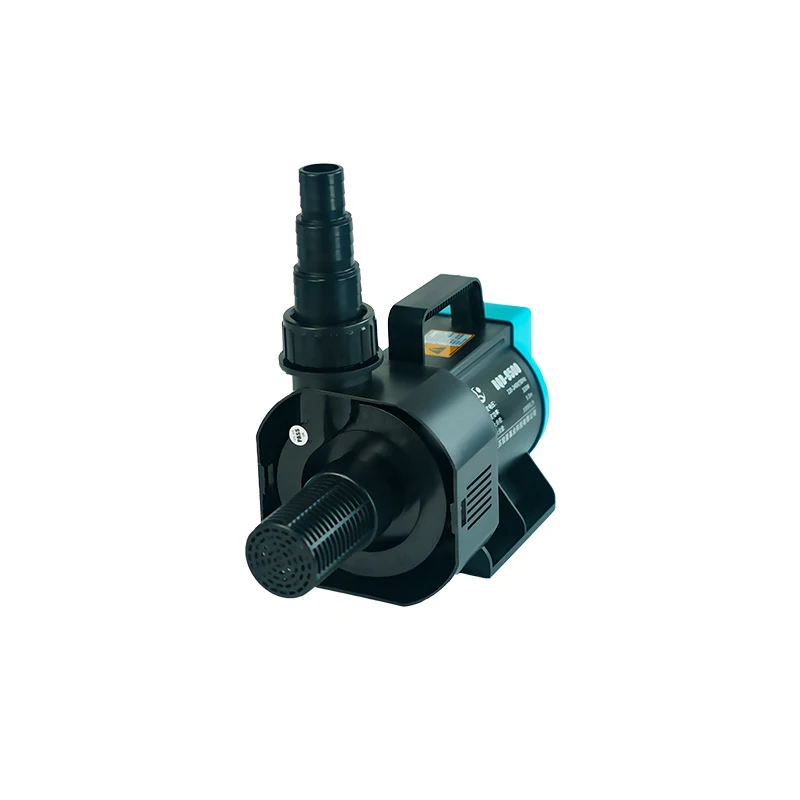 Factory wholesale price Submer - огляд і ціна Aquarium Fish High Price