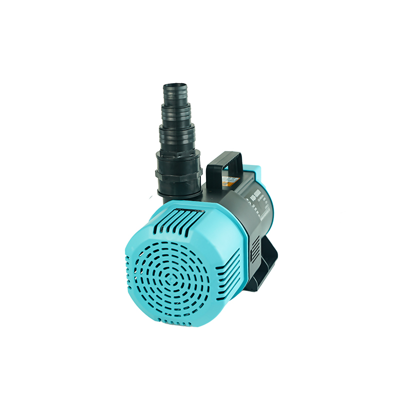 Factory wholesale price Submer - огляд і ціна Aquarium Fish High Price