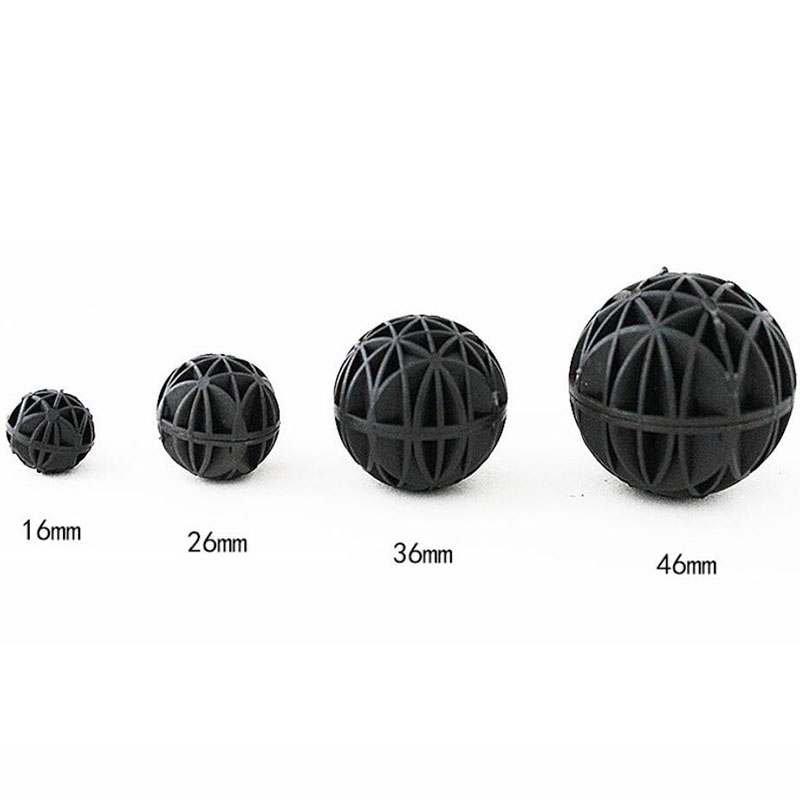 10/20/40Pcs/lot 26mm 36mm 46mm - огляд і ціна Cleaner Fish Aquarium