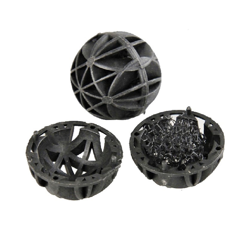 10/20/40Pcs/lot 26mm 36mm 46mm - огляд і ціна Cleaner Fish Aquarium