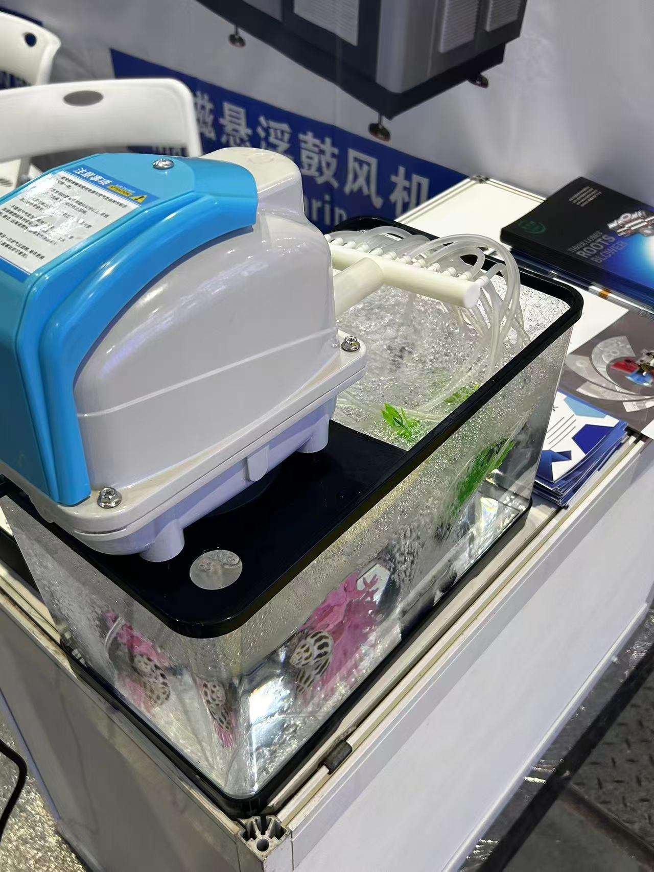 High Quality Aquarium External - огляд і ціна Aquarium Fish High Price