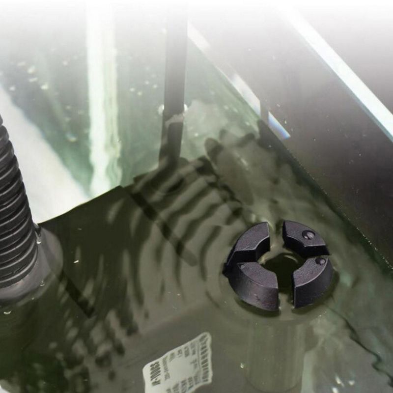 Fish Tanks Skimmer Oil Slick R - огляд і ціна Cleaner Fish Aquarium