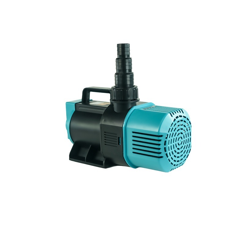 Factory Wholesale Price Submer - огляд і ціна Aquarium Fish High Price