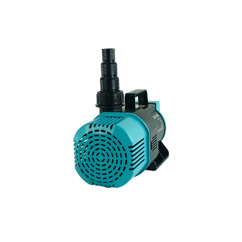 Factory Wholesale Price Submer - огляд і ціна Aquarium Fish High Price