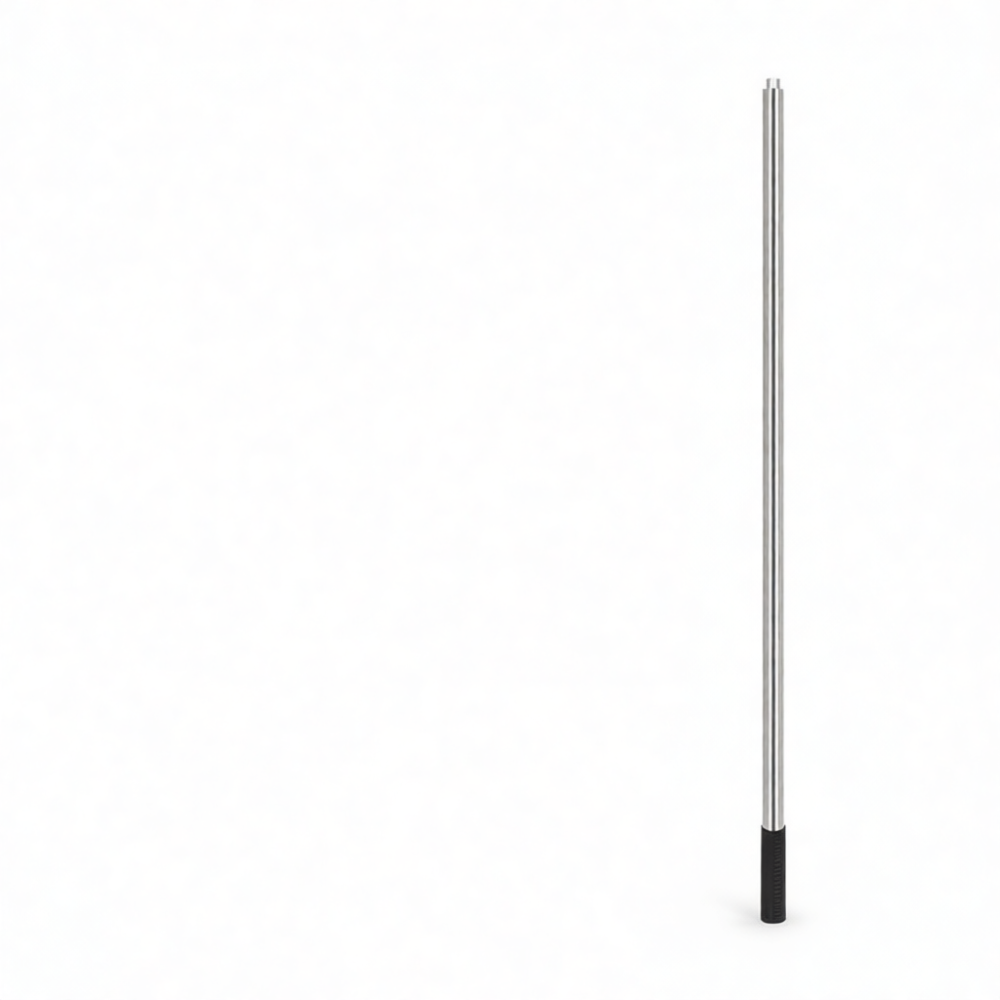 Thickened Stainless Steel Fish - огляд і ціна Fish Net Handle